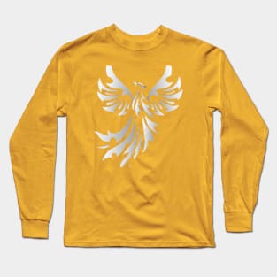 art designs. Long Sleeve T-Shirt